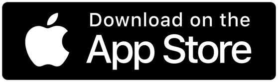 Asheville Lincoln in Asheville NC