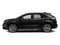 2018 Ford Edge Sport