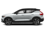 2022 Volvo XC40 Recharge Pure Electric P8 Ultimate