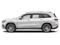 2024 Mercedes-Benz GLS GLS 580 4MATIC®