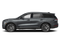 2025 Lincoln Aviator Reserve Premium