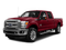 2016 Ford F-250SD Base