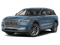2024 Lincoln Corsair Plug-In Hybrid Grand Touring
