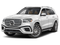 2024 Mercedes-Benz GLS GLS 580 4MATIC®