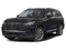 2026 Lincoln Aviator Premiere Premium