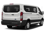 2015 Ford Transit-350 XLT