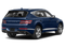 2022 Genesis GV80 3.5T