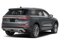 2024 Lincoln Corsair Plug-In Hybrid Grand Touring