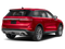 2024 Lincoln Corsair Plug-In Hybrid Grand Touring