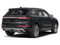 2024 Lincoln Corsair Plug-In Hybrid Grand Touring