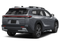 2026 Subaru Trailseeker Limited