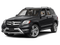 2015 Mercedes-Benz GLK GLK 350