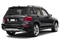 2015 Mercedes-Benz GLK GLK 350