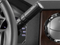 2016 Ford F-250SD Base