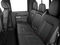 2016 Ford F-250SD Base
