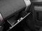 2016 Ford F-250SD Base