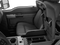 2016 Ford F-250SD Base