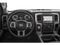 2019 RAM 1500 Classic Laramie