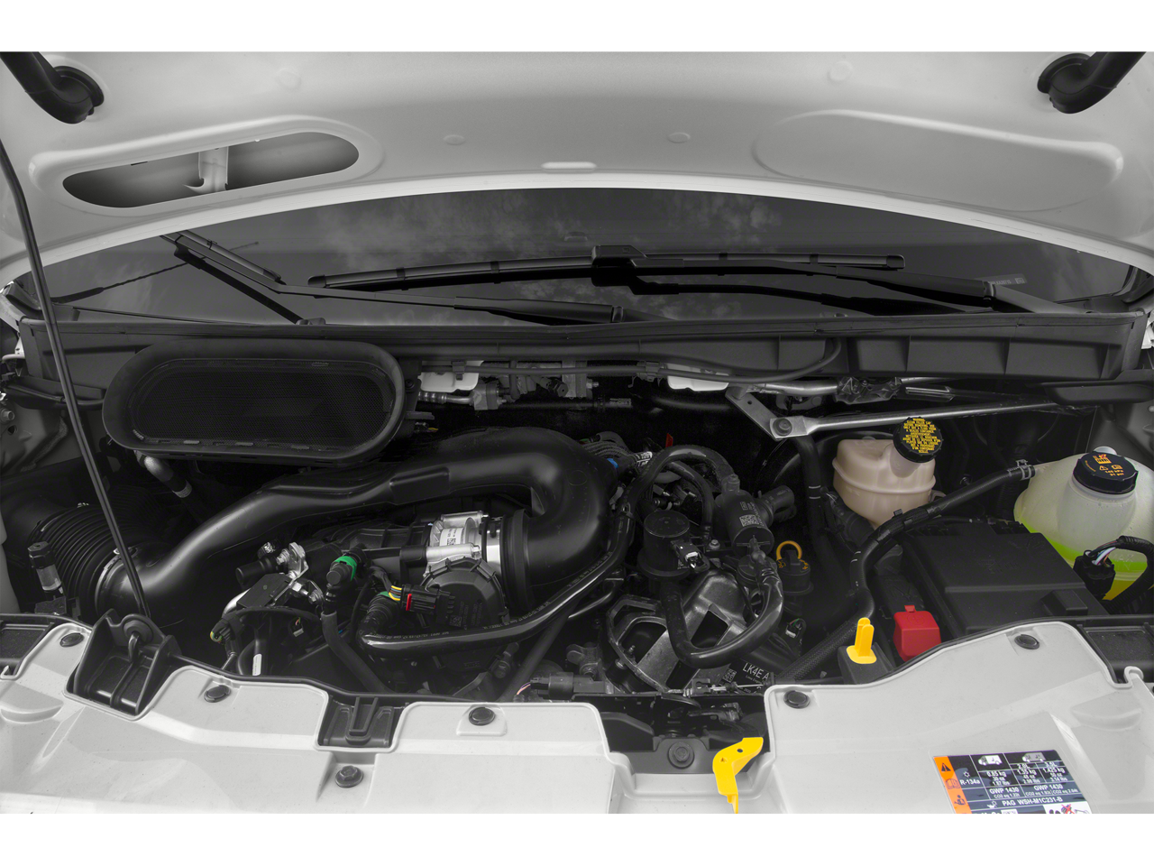 2021 Ford Transit-350 XLT