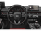 2022 Honda Civic Si