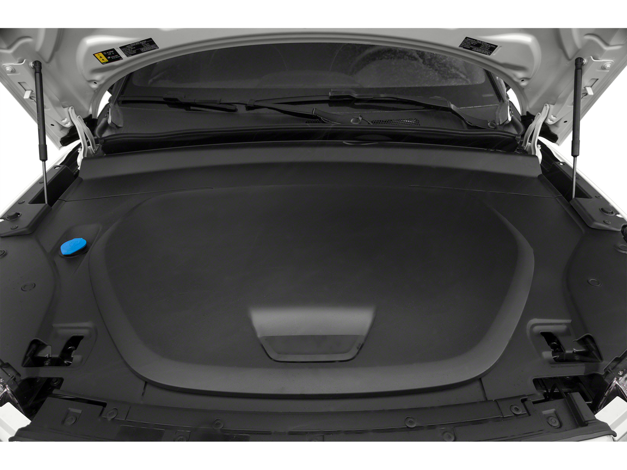 2022 Volvo XC40 Recharge Pure Electric P8 Ultimate