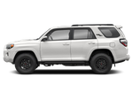 2023 Toyota 4Runner TRD Off-Road