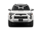 2023 Toyota 4Runner TRD Off-Road