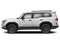 2024 Lexus GX 550 Overtrail