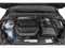 2024 Volkswagen Golf R 2.0T