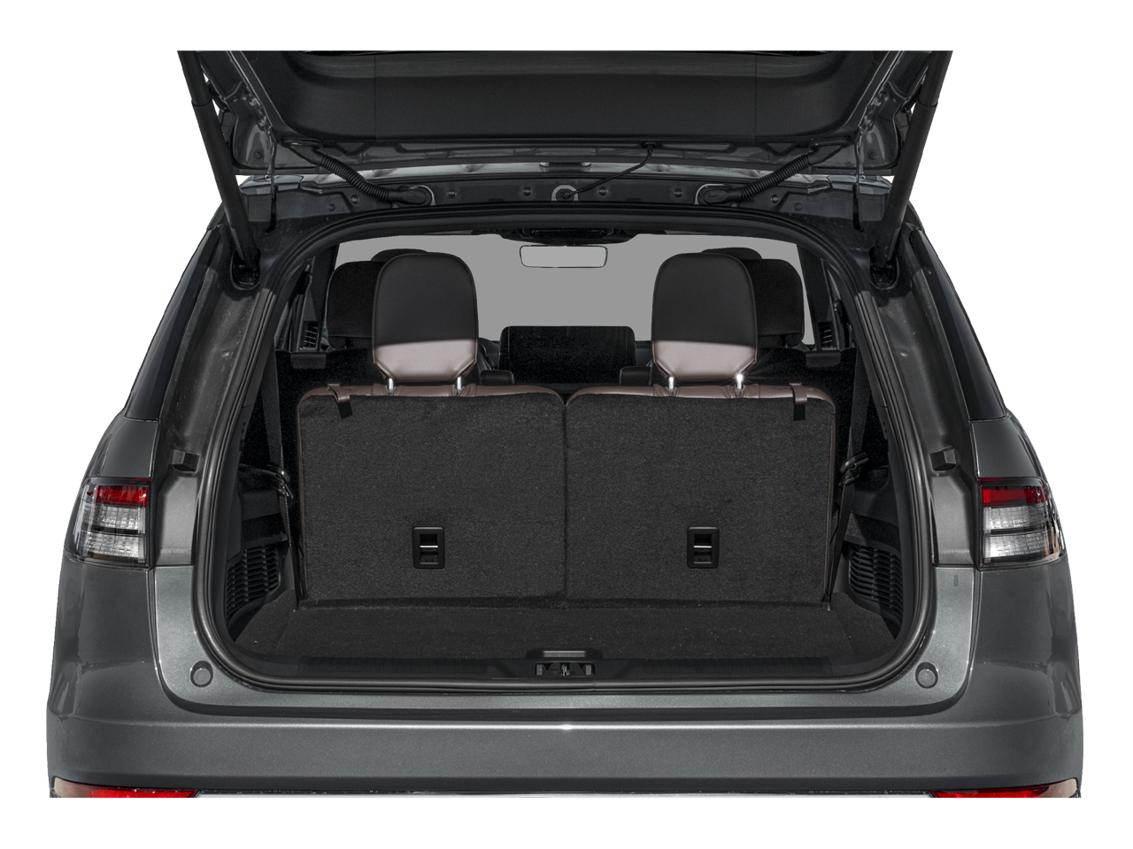 2025 Lincoln Aviator Reserve - Photo 32