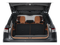 2026 Lincoln Aviator Black Label Premium