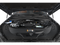 2026 Lincoln Aviator Black Label Premium