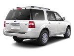 2013 Ford Expedition Base