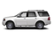 2013 Ford Expedition Base