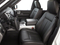 2013 Ford Expedition Base