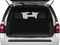 2013 Ford Expedition Base