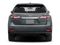 2014 Lexus RX 450h