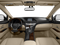 2014 Lexus RX 450h