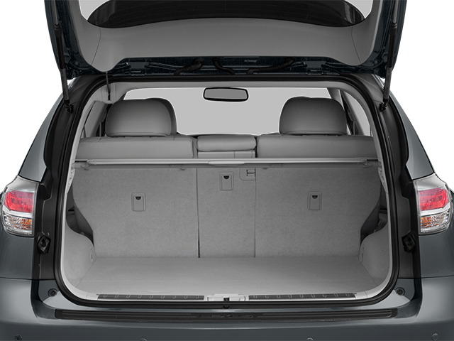 2014 Lexus RX 450h