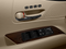 2014 Lexus RX 450h