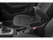 2018 Audi Q3 2.0T Premium quattro