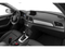 2018 Audi Q3 2.0T Premium quattro