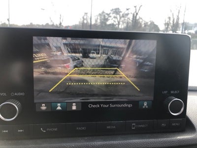 2023 Acura Integra A-Spec Package