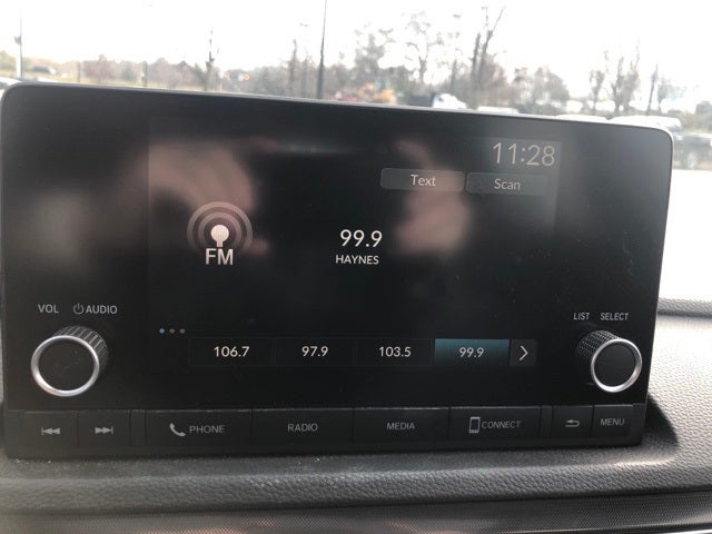 2023 Acura Integra A-Spec Package