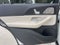 2020 Acura TLX 2.4L Technology Pkg