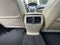 2020 Acura TLX 2.4L Technology Pkg
