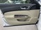2020 Acura TLX 2.4L Technology Pkg