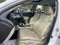 2020 Acura TLX 2.4L Technology Pkg
