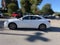 2020 Acura TLX 2.4L Technology Pkg