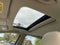 2020 Acura TLX 2.4L Technology Pkg